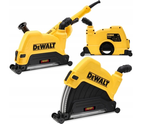 DeWalt DWE46229