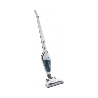 Leifheit Rotaro PowerVac 2v1 11911