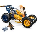 Image 1 of LEGO® NINJAGO® - Arin's Ninja Off-Road Buggy Car (71811)
