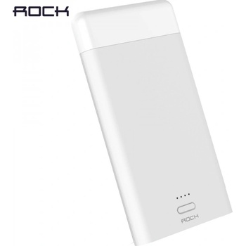 ROCK Light Stone 8000 mAh