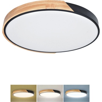 Solight WO8025