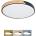 Solight WO8025