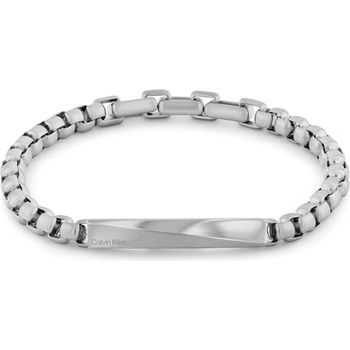 Calvin Klein 35100056 (35100056)