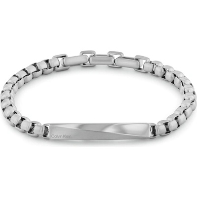 Calvin Klein 35100056 (35100056)