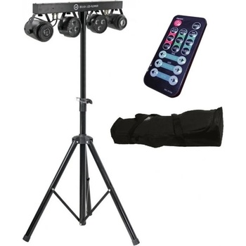 Light4Me Belka LED Flower Светлинен комплект (5907780147664)