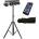 Light4Me Belka LED Flower Светлинен комплект (5907780147664)