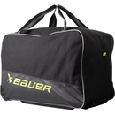 Bauer CORE yth