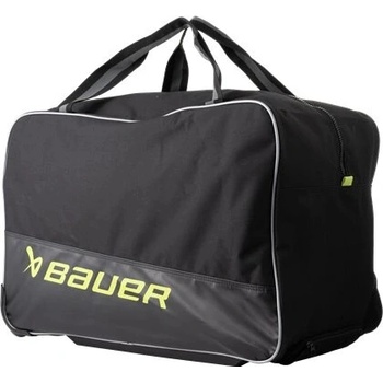 Bauer CORE yth