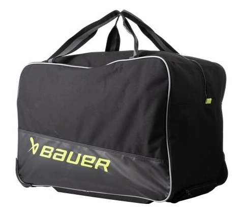 Bauer CORE yth