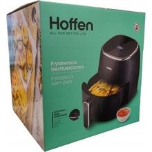 Hoffen AF-4467-B