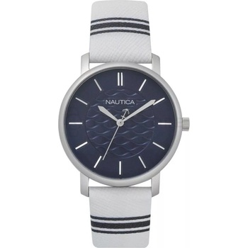 Image 1 of Nautica NAPCGS002