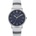 Nautica NAPCGS002