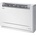 Panasonic KIT-Z35UFEAW / CU-35UBEA