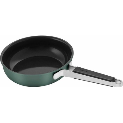 Zwilling Tradiční pánev PURE 20 cm s keramickým povrchem
