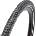Maxxis Metropass 700x45C