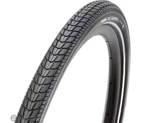 Maxxis Metropass 700x45C
