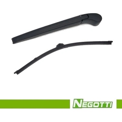 Negotti 330 mm KRT246X1