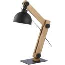 TK Lighting 5021