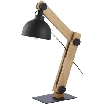 TK Lighting 5021