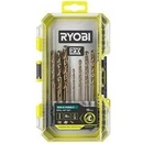 Ryobi RARXHGC10