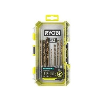 Ryobi RARXHGC10