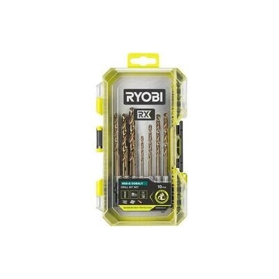 Ryobi RARXHGC10