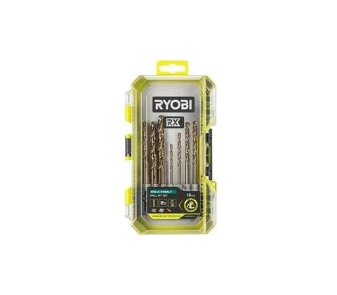 Ryobi RARXHGC10