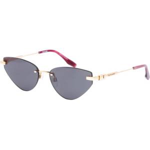 Trussardi tsw3077 - 04d дамски (tsw3077 - 04d) Слънчеви очила