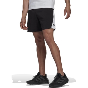 ADIDAS Къси панталони Future Icons