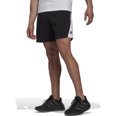 ADIDAS Къси панталони Future Icons