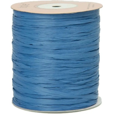 Raffia Ispie 163A/IMPERIAL RED