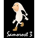 Samorost 3