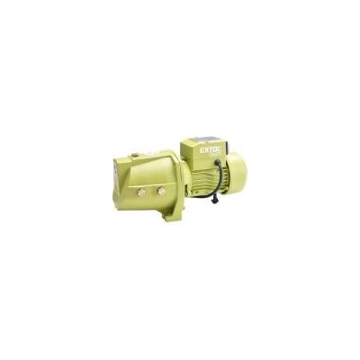 Extol Premium 500W 414262