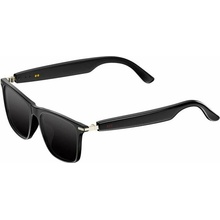 COLMi M01Pro UV AI