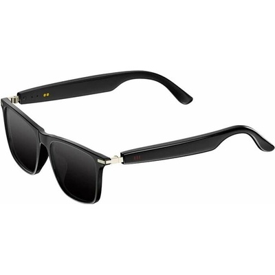 COLMi M01Pro UV AI