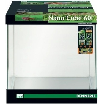 Dennerle NanoCube 60 l