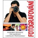 Fotografování