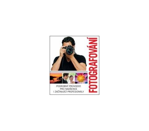 Fotografování