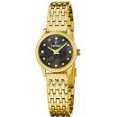Festina F20750/6
