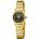 Festina F20750/6