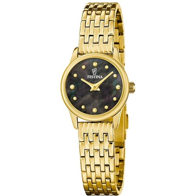 Festina F20750/6
