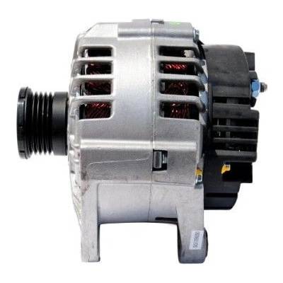 Generátor HELLA 8EL 011 710-611