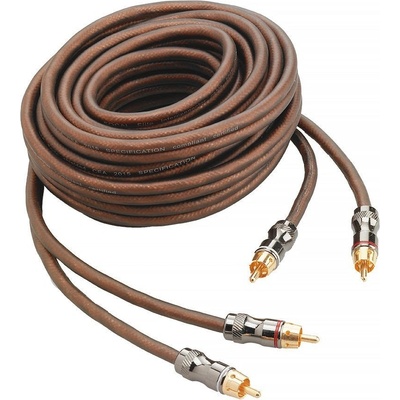 Focal ER5 – Zbozi.Blesk.cz