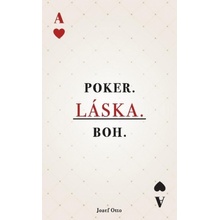 Poker.Láska.Boh.