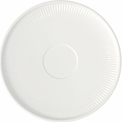 Villeroy & Boch Podšálka 11,5 cm Afina