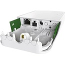 MikroTik RBwAPR-2nD