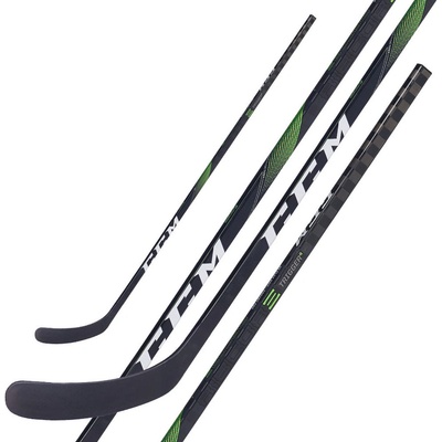 CCM TRIGGER 4 Pro SR