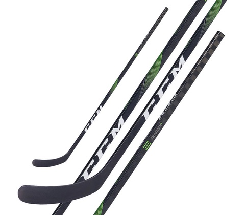 CCM TRIGGER 4 Pro SR