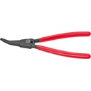 Knipex 4521200