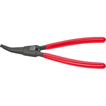 Knipex 4521200